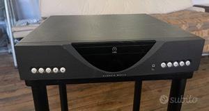 Linn Classik Movie 05