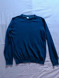 Maglione bambino 11/12 anni