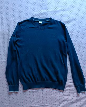 Maglione bambino 11/12 anni