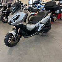 Honda ADV 350 - 2023