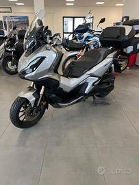 Honda ADV 350 - 2023