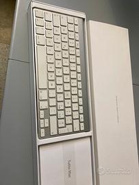 Tastiera Apple