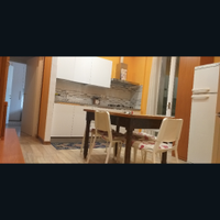 Viale Risorgimento 330