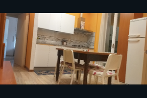 Viale Risorgimento 330