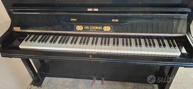 pianoforte