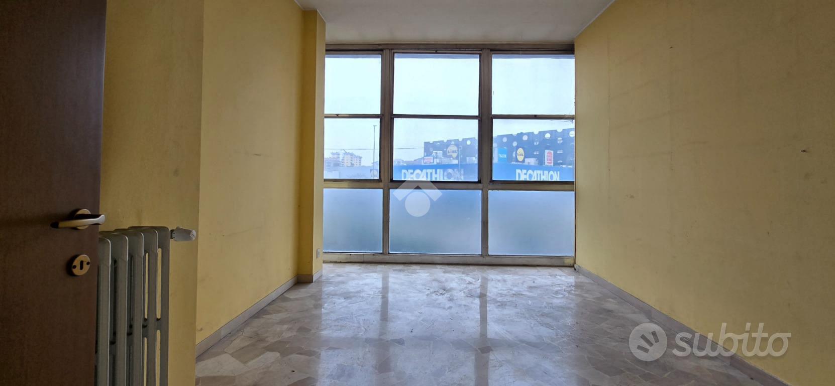 Appartamento – Cinisello Balsamo, Cornaggia, Crocetta - Vista 3