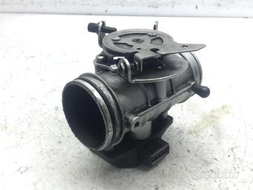 BMW R 1100 RT 1100 CORPO FARFALLATO E SENSORE 2000