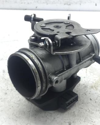BMW R 1100 RT 1100 CORPO FARFALLATO E SENSORE 2000