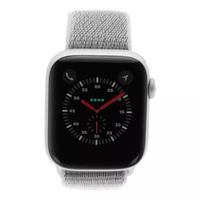 Apple Watch serie 4 Nike pari al nuovo