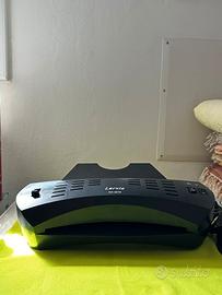 Plastificatrice Lervia KH4410