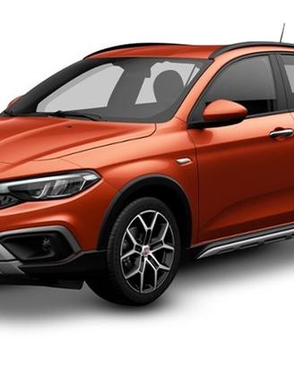 Fiat tipo cross doblò panda 500 500l 500x ricambi