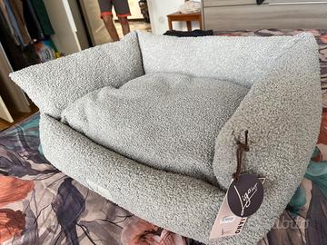 cuscino per gatto / cane