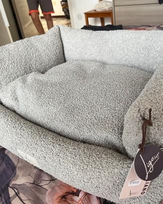 cuscino per gatto / cane