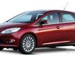 RICAMBI Ford Focus 2011