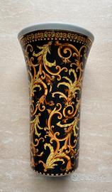 Vaso Versace Barocco 34 cm