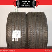 2 Gomme 275 35 R 19 Vredestein al 81% SPED GRATIS