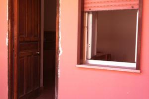 Appartamento in residence Oliveri