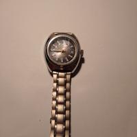 3 orologi automatici