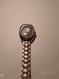 3 orologi automatici