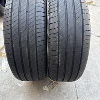 gomme usate 2156016 Estivo MICHELIN - PRIMACY 4