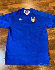 Maglia nazionale pirlo