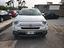 Immagine 17