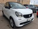 smart-forfour-90-0-9-turbo-twinamic-passion