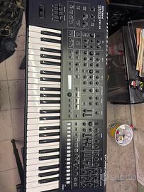 Roland system 8 plug-out