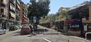 box-posto-auto-roma-cod-rif-3333016vrg-