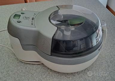 Friggitrice Tefal ActyFry