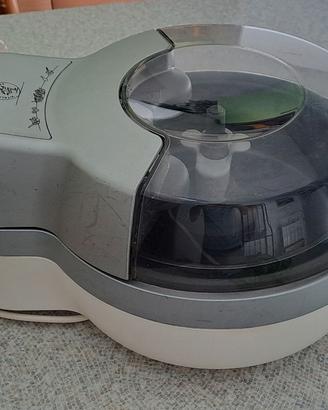 Friggitrice Tefal ActyFry