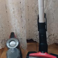Aspirapolvere Philips Speed pro