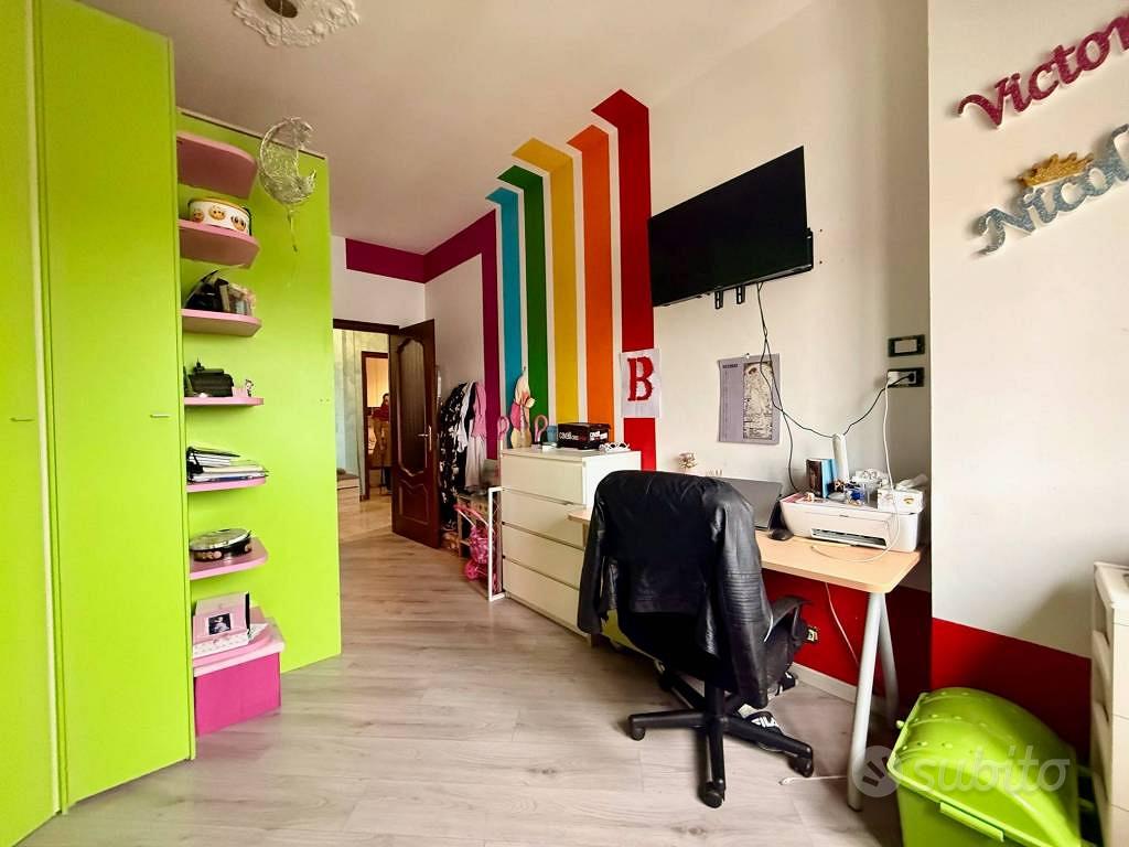 Apartment in Carmagnola, Torino - Altro