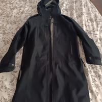 Salomon 11 by Bidjan Saberi A.B.1 Jacket (tg M)