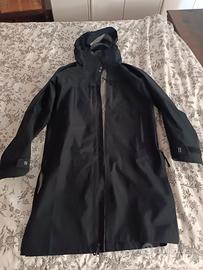 Salomon 11 by Bidjan Saberi A.B.1 Jacket (tg M)