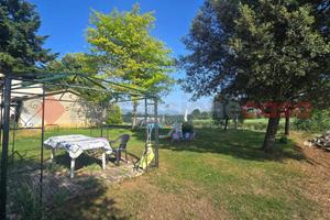Terratetto Civitella in Val di Chiana