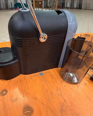 Lavazza Jolie EVO