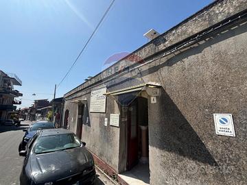 Laboratorio - Aci Bonaccorsi