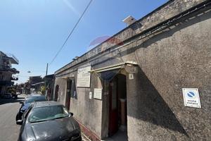 Laboratorio - Aci Bonaccorsi