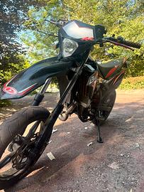 Beta rr 50/90