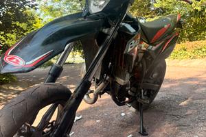 Beta rr 50/90