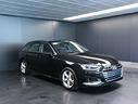 audi-a4-avant-35-2-0-tdi-mhev-business-advanced-16
