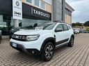 dacia-duster-2-serie-duster-1-0-tce-gpl-4x2-j-