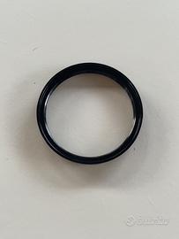 Filtro Step 46mm 49 mm