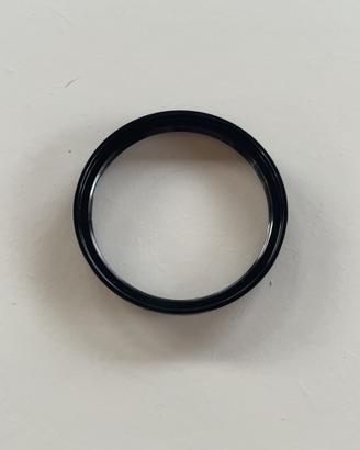 Filtro Step 46mm 49 mm