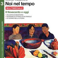 Noi nel tempo