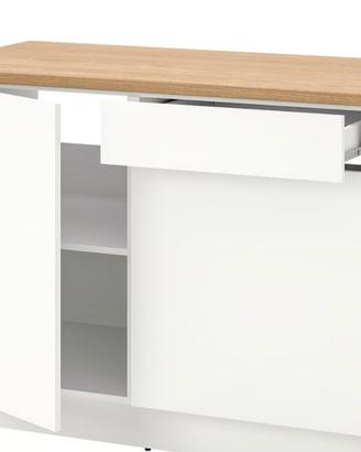 mobile cucina 