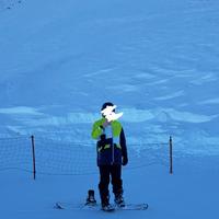 giacca da snowboard/sci SCOTT originale