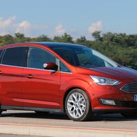 ricambi ford c-max 2010-2019