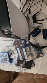 Ps5 1 tb